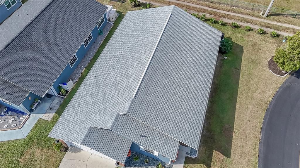 На продажу: $319,000 (2 спален, 2 ванн, 1434 Квадратных фут)