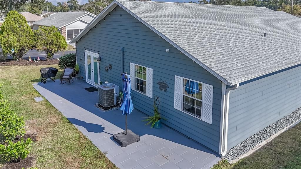 На продажу: $319,000 (2 спален, 2 ванн, 1434 Квадратных фут)