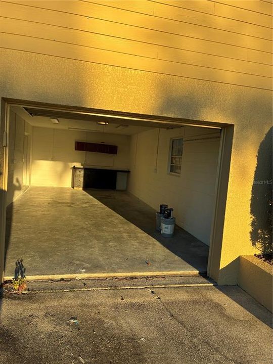 出租: $4,875 (5 贝兹, 4 浴室, 3067 平方英尺)