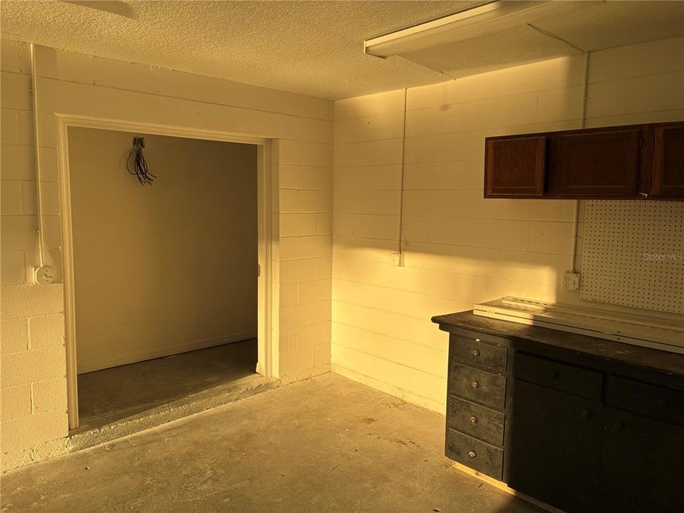 出租: $4,875 (5 贝兹, 4 浴室, 3067 平方英尺)