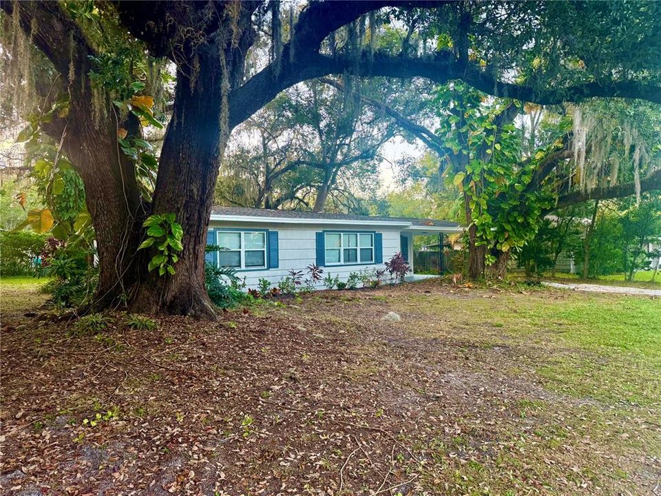 待售: $299,900 (4 贝兹, 1 浴室, 1217 平方英尺)