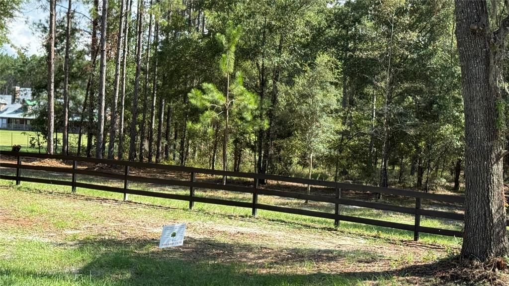 En Venta: $149,000 (5.00 acres)