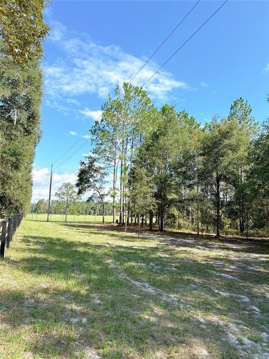 En Venta: $149,000 (5.00 acres)