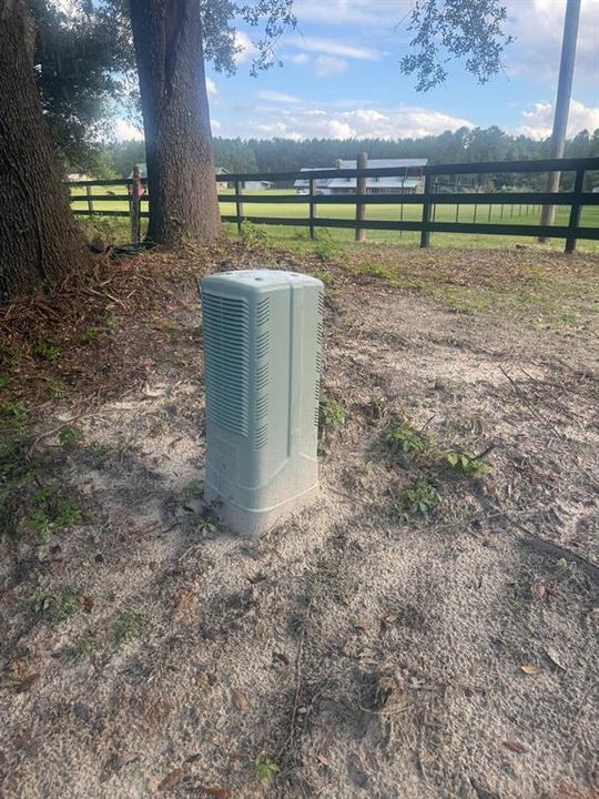 En Venta: $149,000 (5.00 acres)