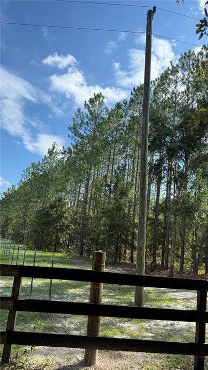 En Venta: $149,000 (5.00 acres)