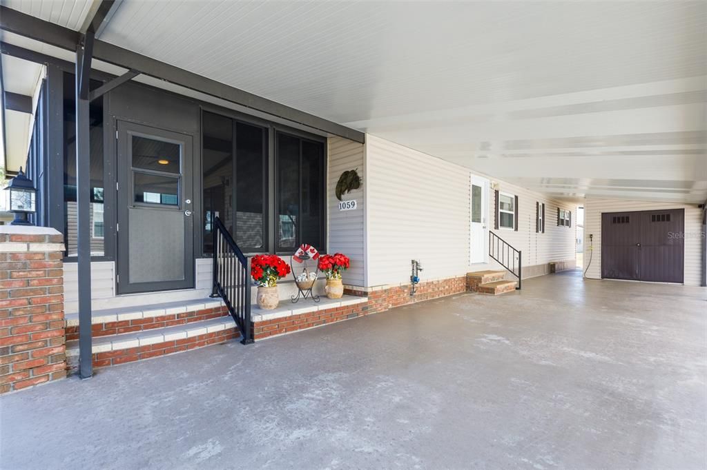 For Sale: $175,000 (2 beds, 2 baths, 1222 Square Feet)