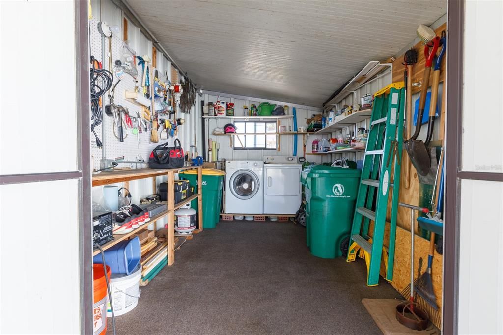 For Sale: $175,000 (2 beds, 2 baths, 1222 Square Feet)