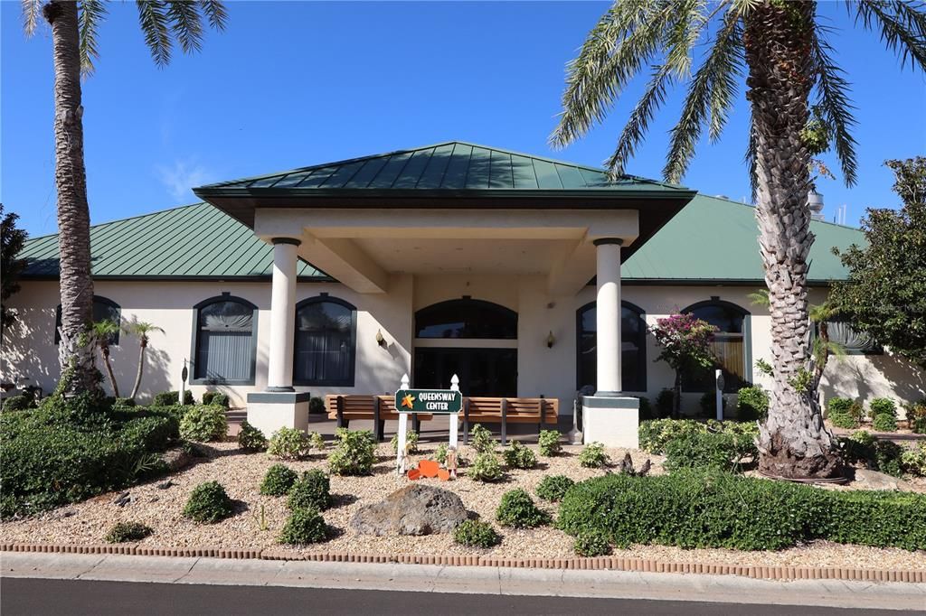 For Sale: $175,000 (2 beds, 2 baths, 1222 Square Feet)