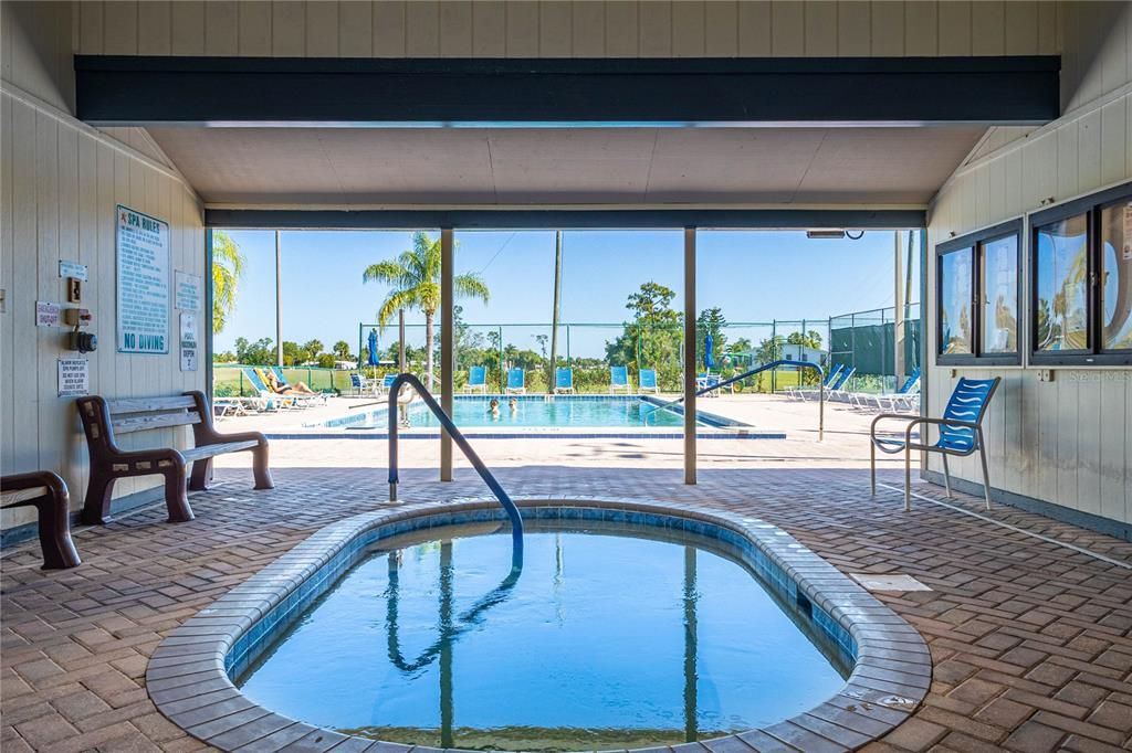 For Sale: $175,000 (2 beds, 2 baths, 1222 Square Feet)