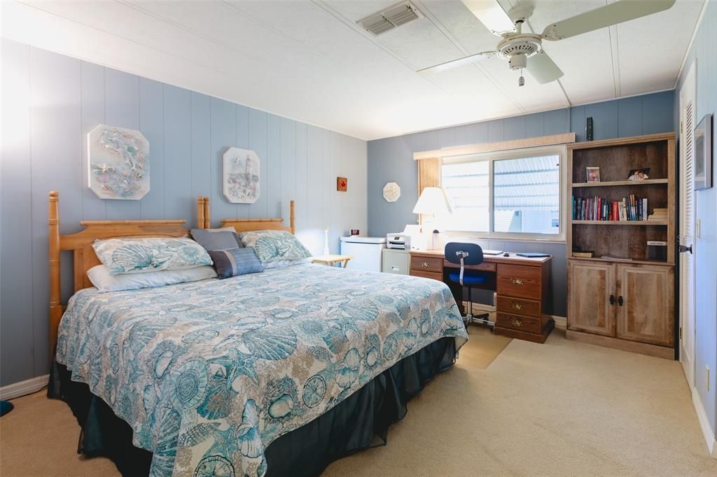 For Sale: $175,000 (2 beds, 2 baths, 1222 Square Feet)