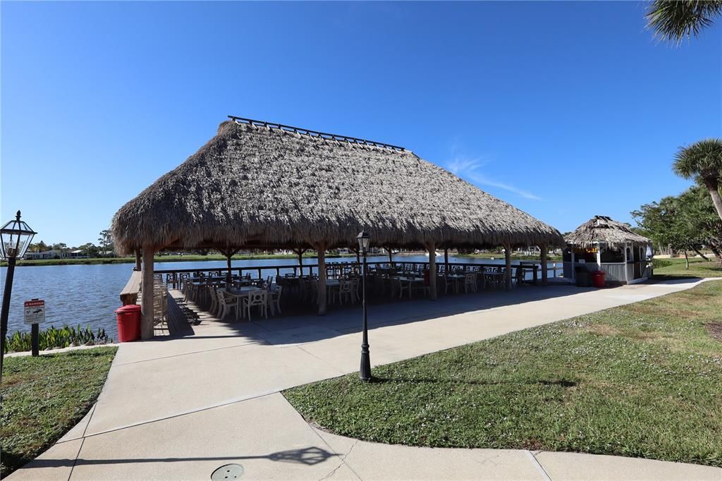 For Sale: $175,000 (2 beds, 2 baths, 1222 Square Feet)