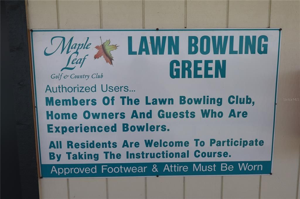 For Sale: $175,000 (2 beds, 2 baths, 1222 Square Feet)