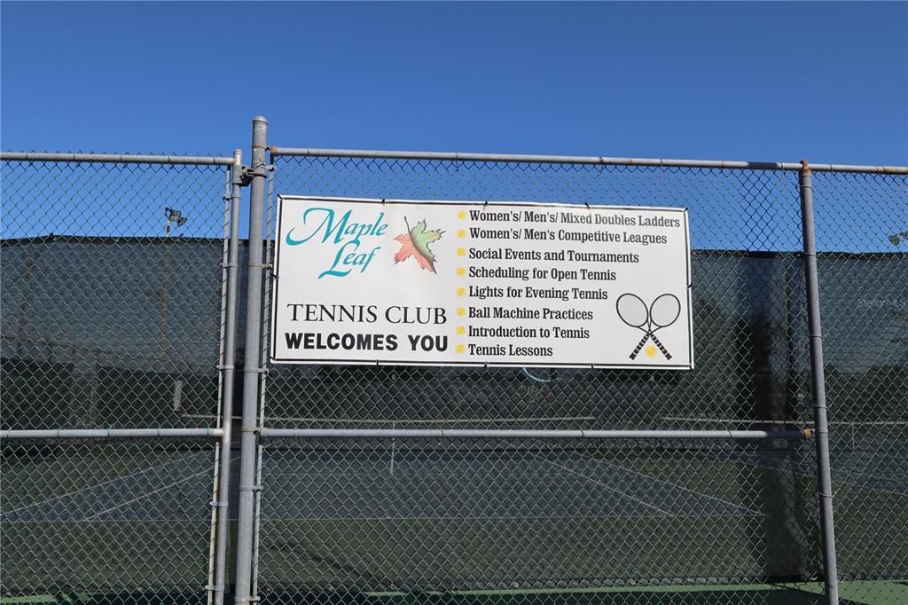 For Sale: $175,000 (2 beds, 2 baths, 1222 Square Feet)