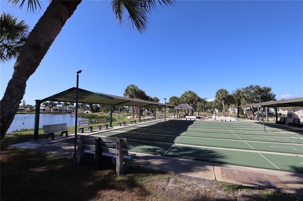 For Sale: $175,000 (2 beds, 2 baths, 1222 Square Feet)