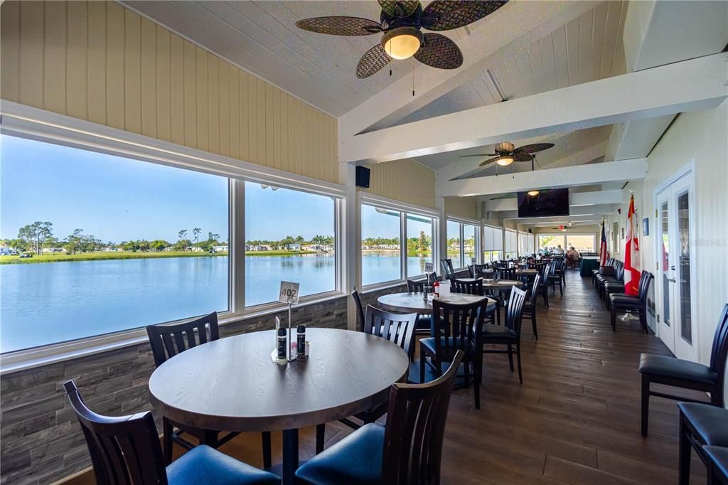 For Sale: $175,000 (2 beds, 2 baths, 1222 Square Feet)