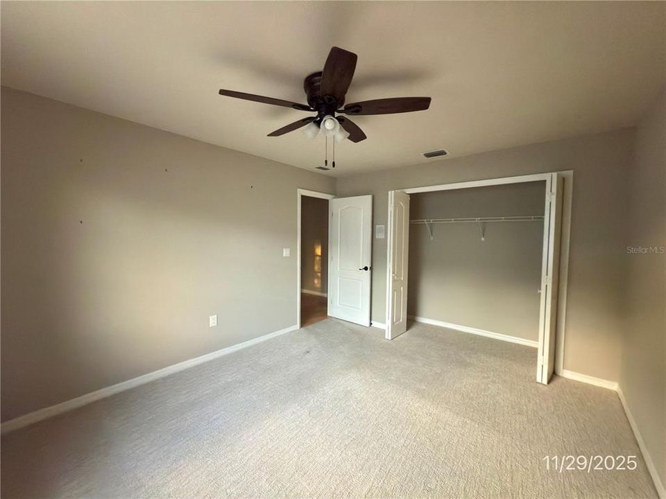 En Venta: $150,000 (3 camas, 2 baños, 2663 Pies cuadrados)