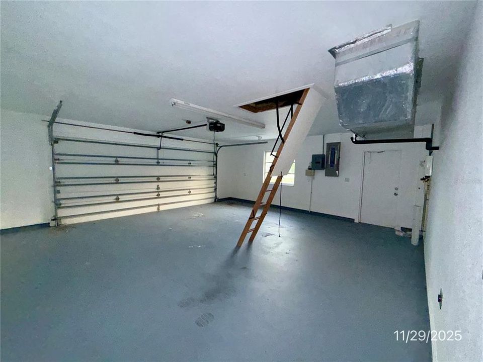 En Venta: $150,000 (3 camas, 2 baños, 2663 Pies cuadrados)