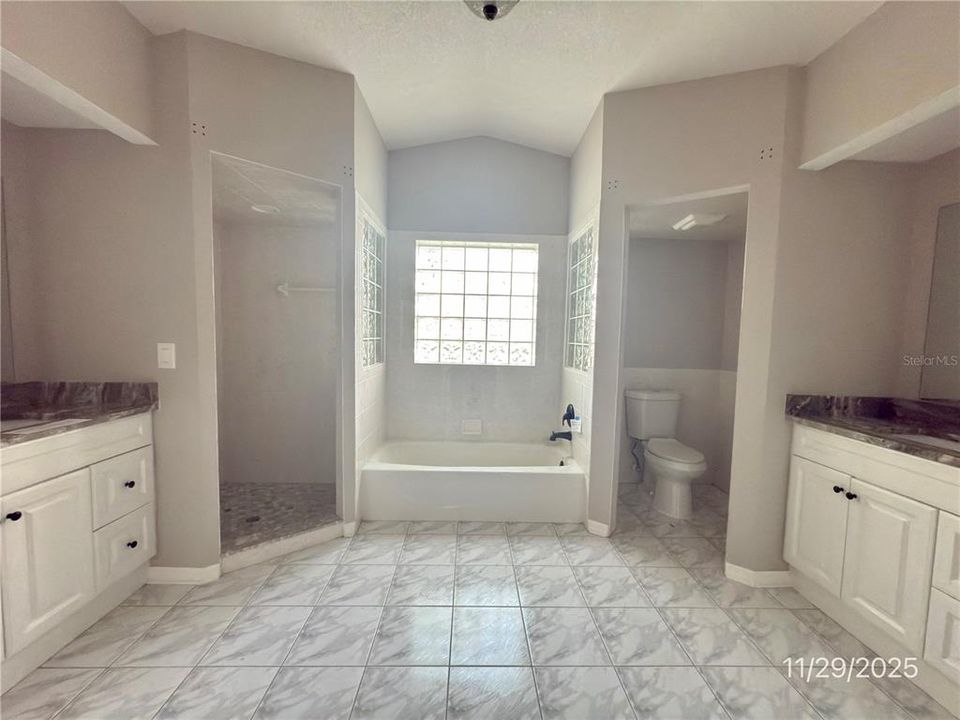 En Venta: $150,000 (3 camas, 2 baños, 2663 Pies cuadrados)