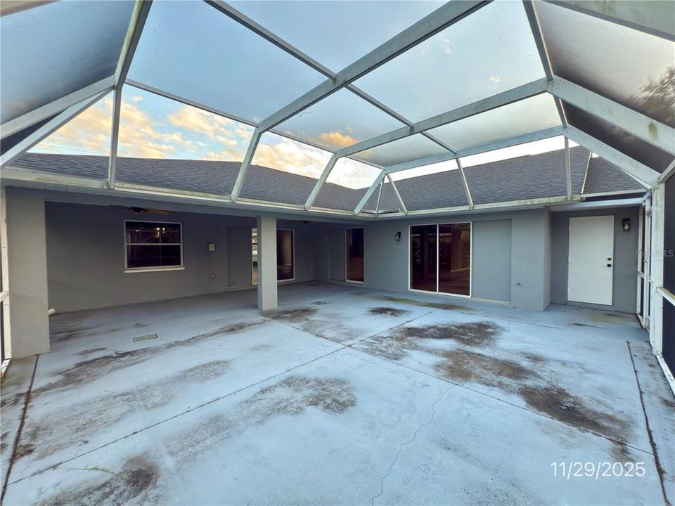 En Venta: $150,000 (3 camas, 2 baños, 2663 Pies cuadrados)