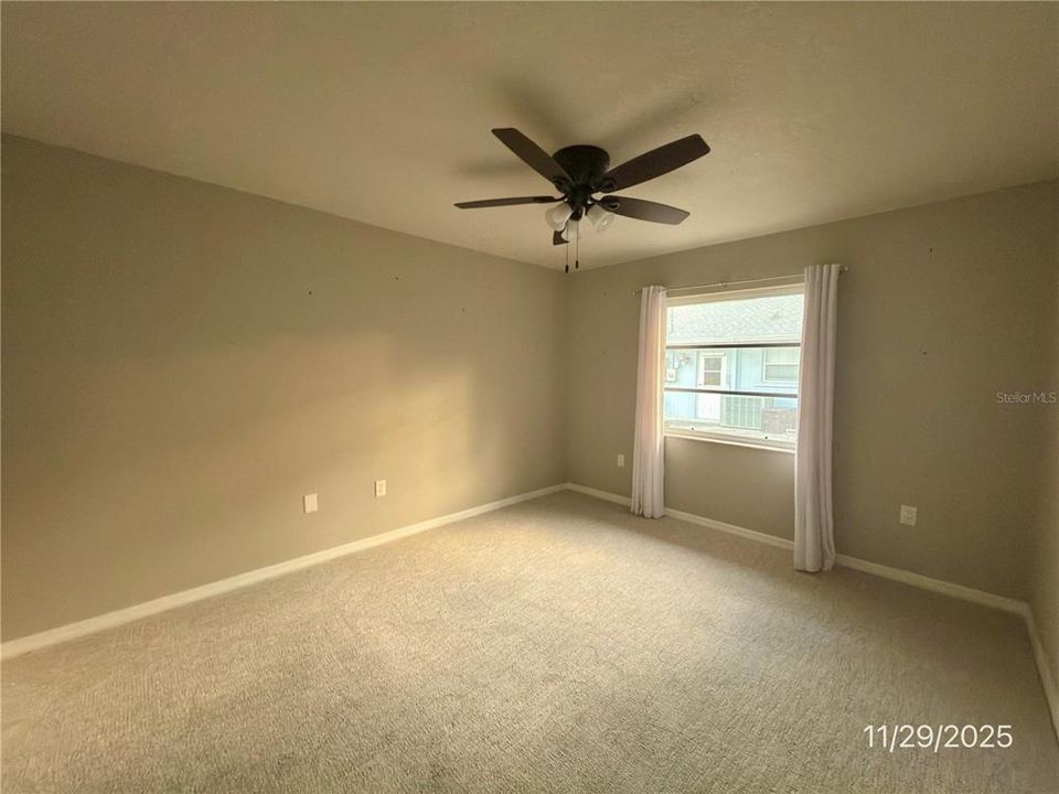 En Venta: $150,000 (3 camas, 2 baños, 2663 Pies cuadrados)