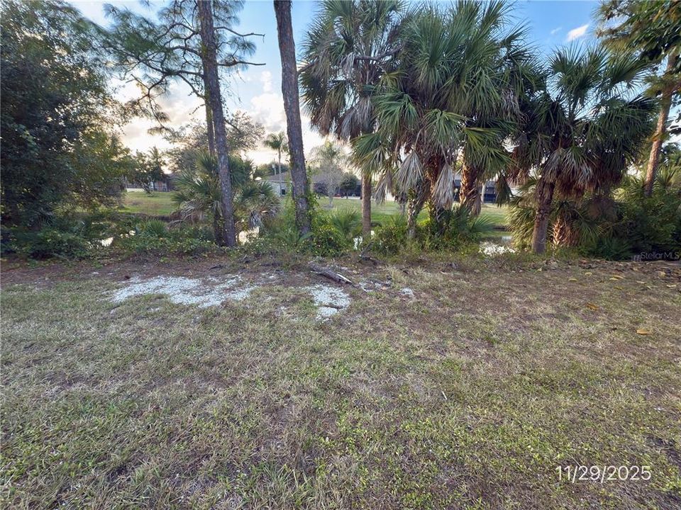 En Venta: $150,000 (3 camas, 2 baños, 2663 Pies cuadrados)