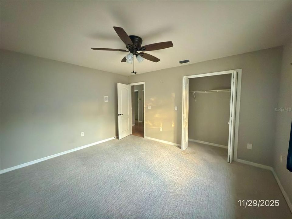 En Venta: $150,000 (3 camas, 2 baños, 2663 Pies cuadrados)