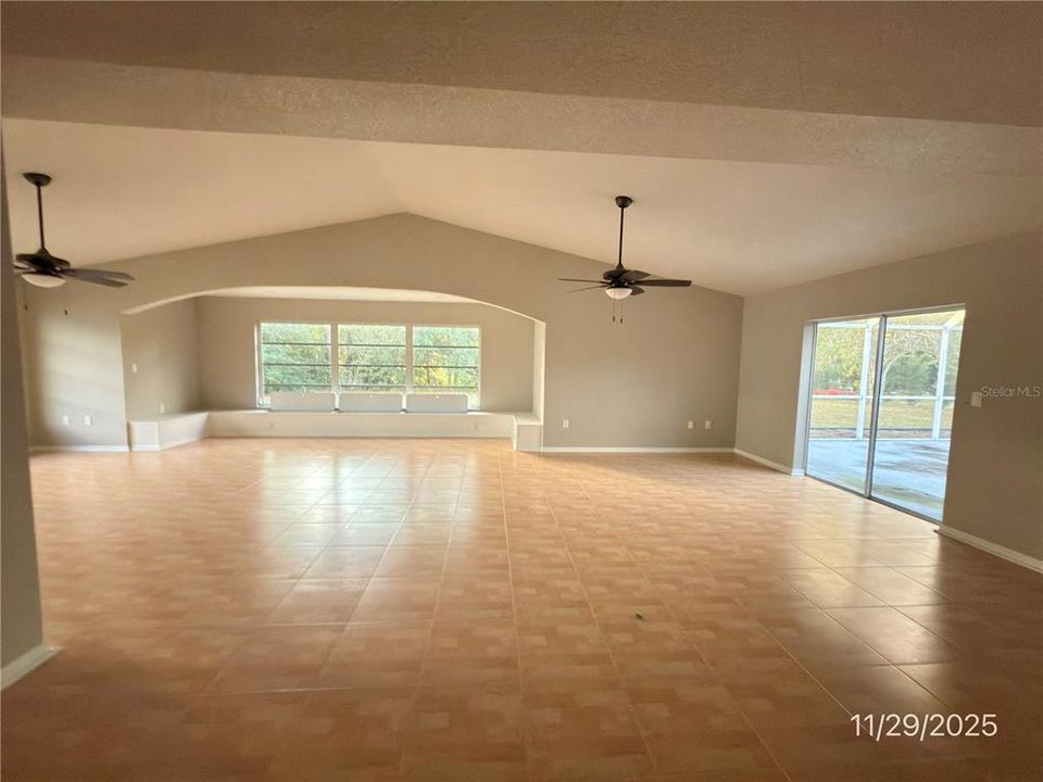 En Venta: $150,000 (3 camas, 2 baños, 2663 Pies cuadrados)