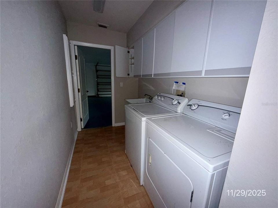En Venta: $150,000 (3 camas, 2 baños, 2663 Pies cuadrados)
