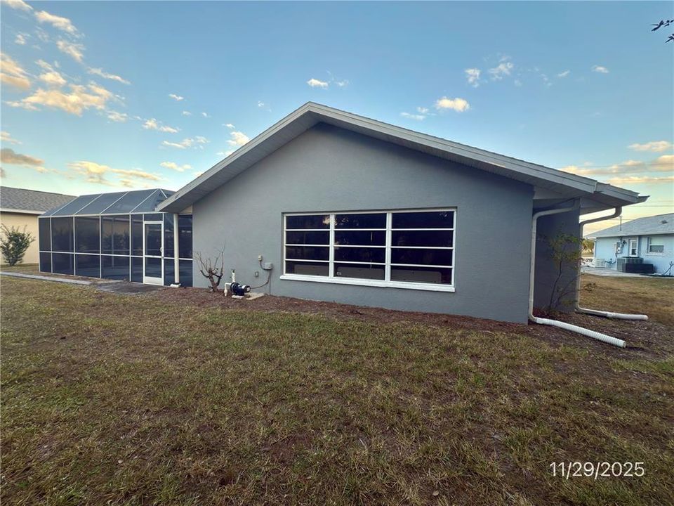 En Venta: $150,000 (3 camas, 2 baños, 2663 Pies cuadrados)