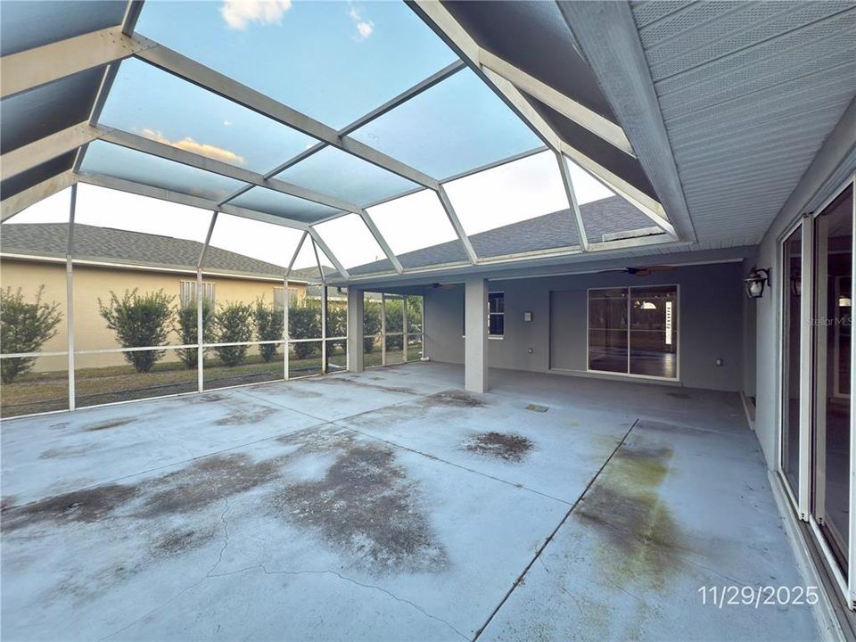 En Venta: $150,000 (3 camas, 2 baños, 2663 Pies cuadrados)