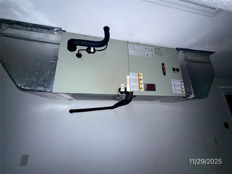 En Venta: $150,000 (3 camas, 2 baños, 2663 Pies cuadrados)