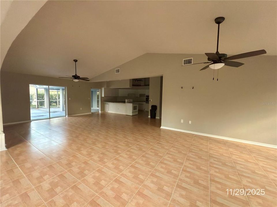 En Venta: $150,000 (3 camas, 2 baños, 2663 Pies cuadrados)