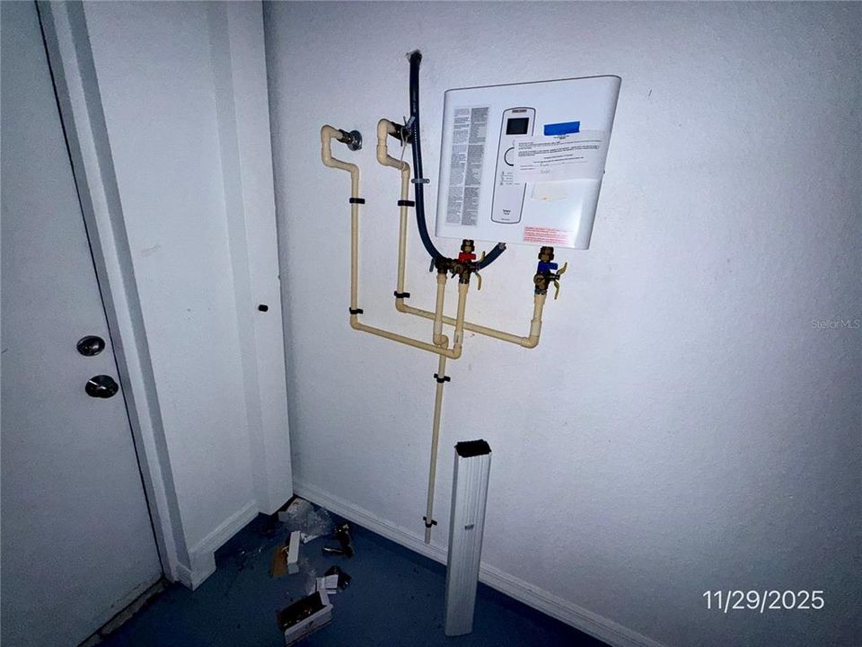 En Venta: $150,000 (3 camas, 2 baños, 2663 Pies cuadrados)