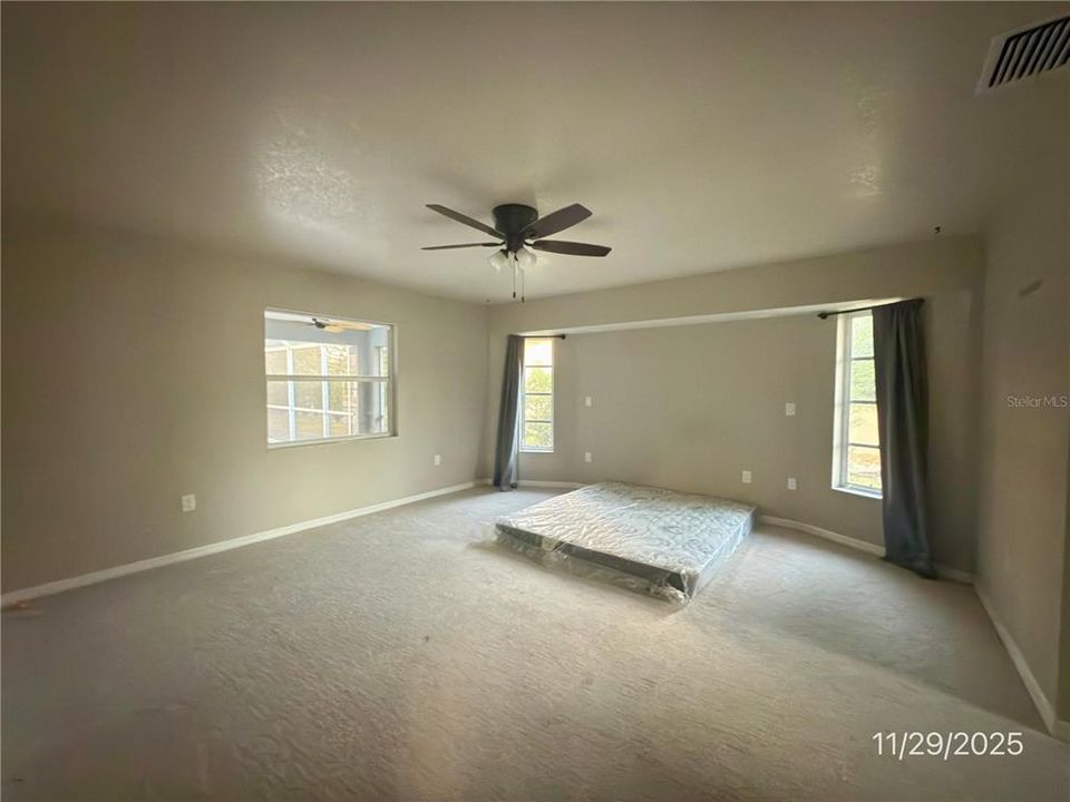 En Venta: $150,000 (3 camas, 2 baños, 2663 Pies cuadrados)