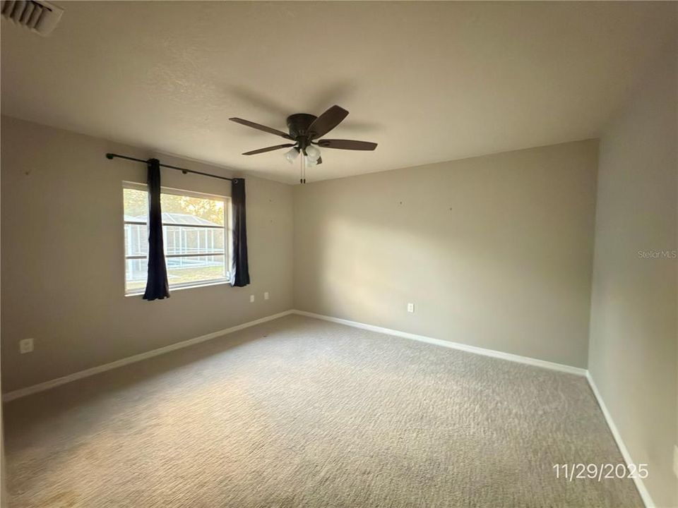 En Venta: $150,000 (3 camas, 2 baños, 2663 Pies cuadrados)