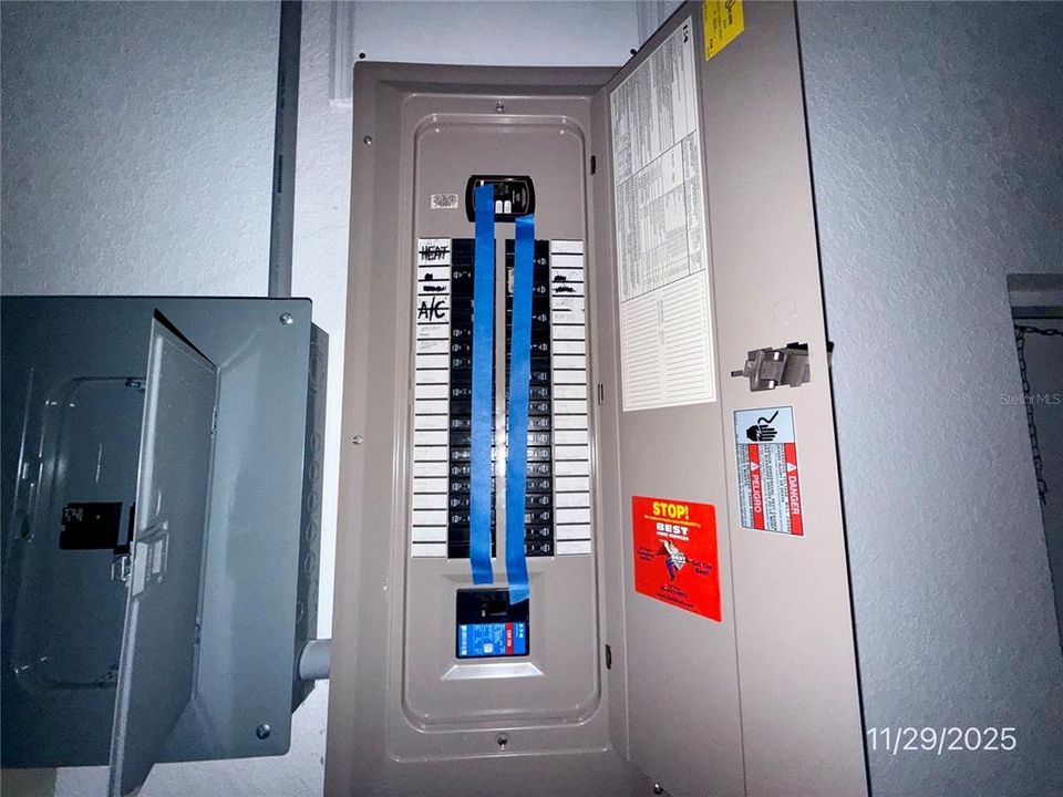 En Venta: $150,000 (3 camas, 2 baños, 2663 Pies cuadrados)