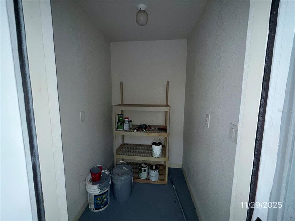 En Venta: $150,000 (3 camas, 2 baños, 2663 Pies cuadrados)