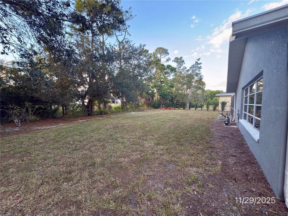 En Venta: $150,000 (3 camas, 2 baños, 2663 Pies cuadrados)