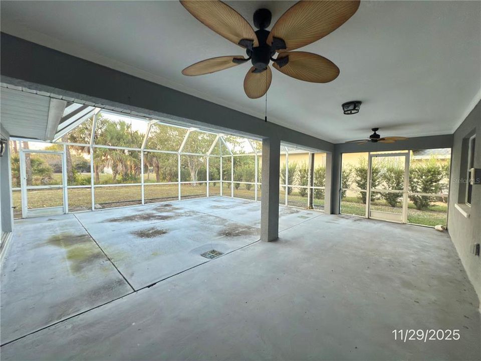 En Venta: $150,000 (3 camas, 2 baños, 2663 Pies cuadrados)