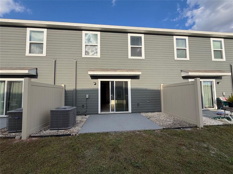 出租: $1,849 (3 贝兹, 2 浴室, 1505 平方英尺)