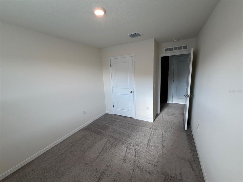 出租: $1,849 (3 贝兹, 2 浴室, 1505 平方英尺)