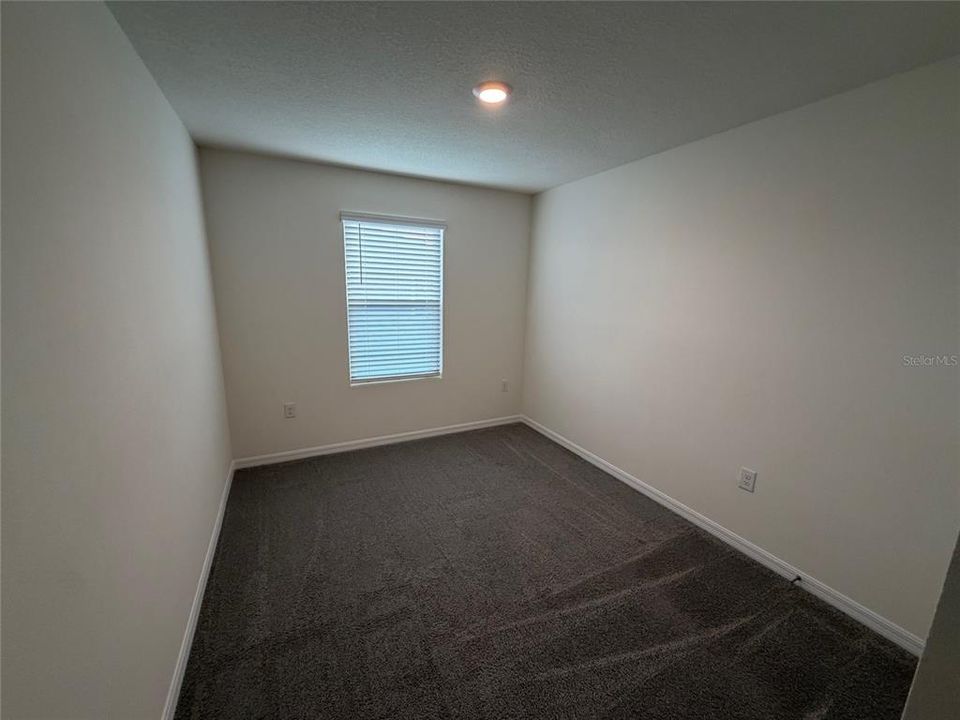 出租: $1,849 (3 贝兹, 2 浴室, 1505 平方英尺)