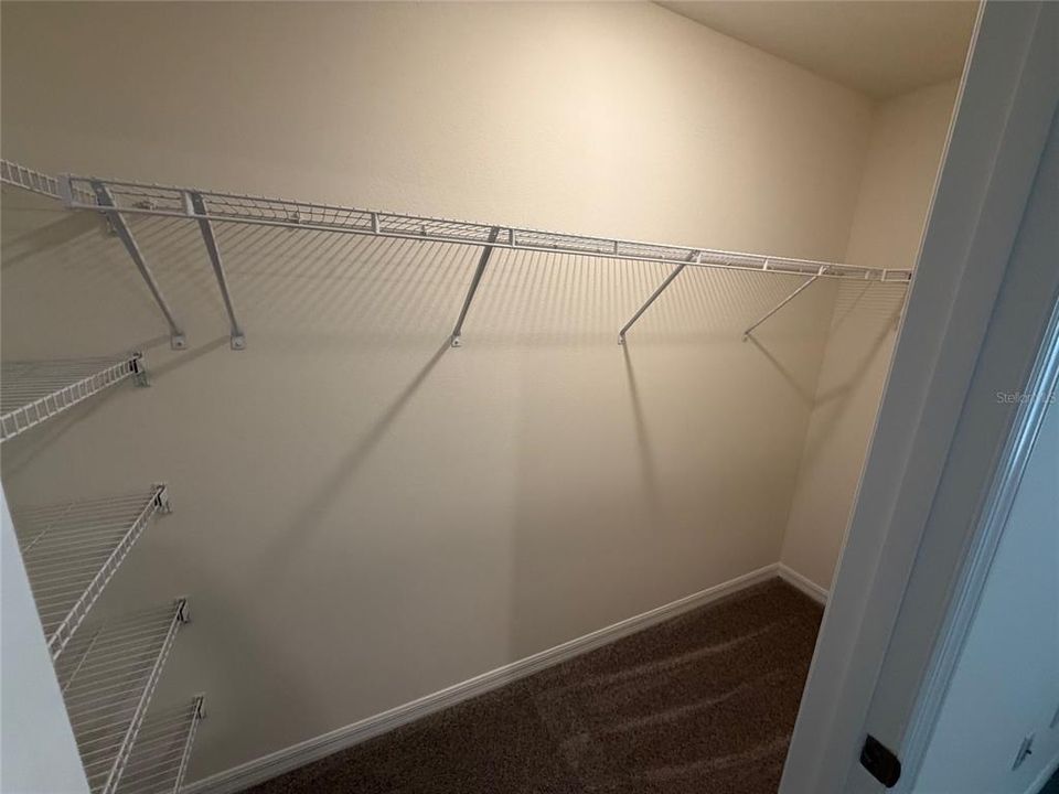 出租: $1,849 (3 贝兹, 2 浴室, 1505 平方英尺)