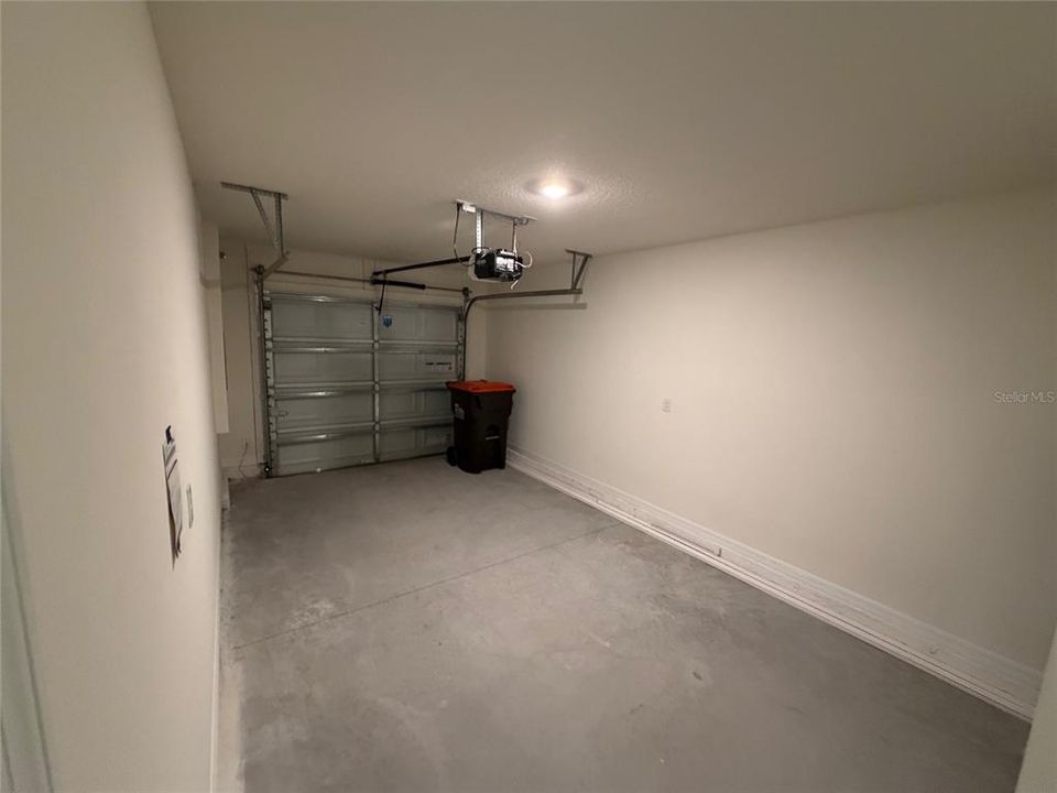 出租: $1,849 (3 贝兹, 2 浴室, 1505 平方英尺)