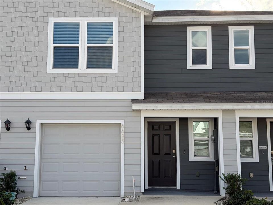 出租: $1,849 (3 贝兹, 2 浴室, 1505 平方英尺)