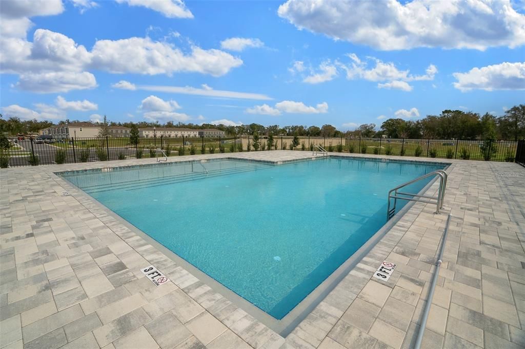 En Renta: $1,800 (3 camas, 2 baños, 1505 Pies cuadrados)