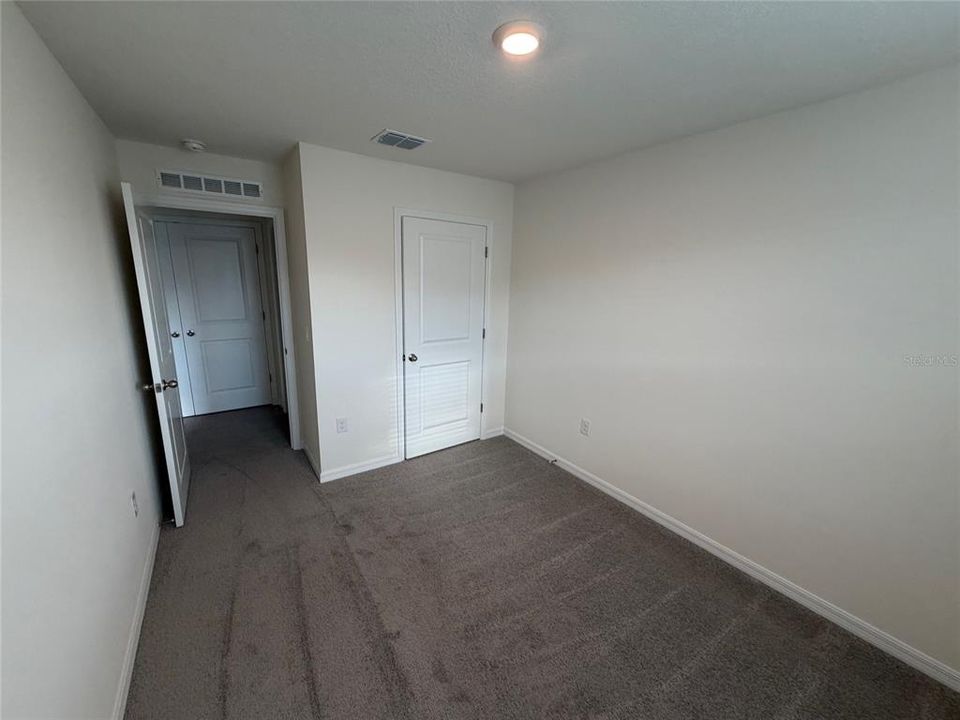 出租: $1,849 (3 贝兹, 2 浴室, 1505 平方英尺)