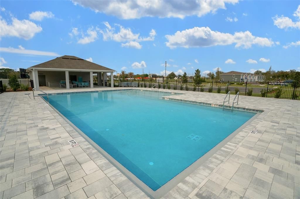 En Renta: $1,800 (3 camas, 2 baños, 1505 Pies cuadrados)