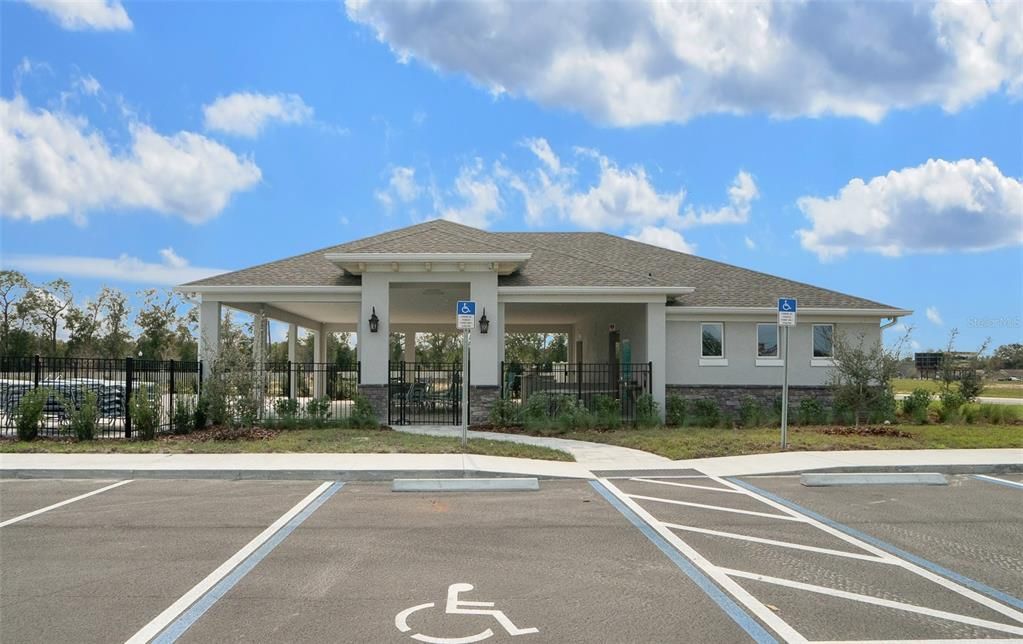 En Renta: $1,800 (3 camas, 2 baños, 1505 Pies cuadrados)