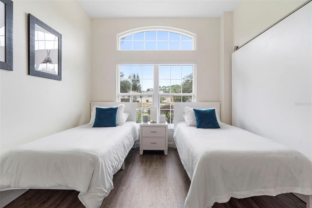 For Sale: $492,000 (3 beds, 2 baths, 2103 Square Feet)